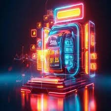 zpay88