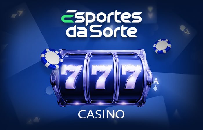 zpay88