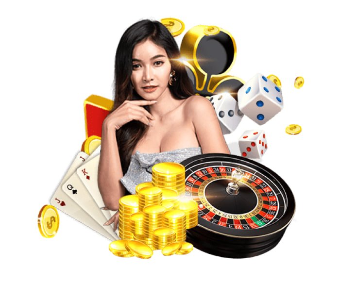 zpay88