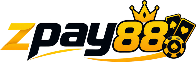 zpay88
